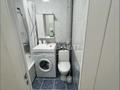 1-бөлмелі пәтер · 45 м² · 5/5 қабат, Микрорайон Авангард 4 4, бағасы: 15 млн ₸ в Атырау, мкр Авангард-4 — фото 4
