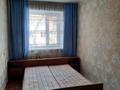 3-комнатная квартира, 63 м², 2/3 этаж, мкр Алтай-1 за 27 млн 〒 в Алматы, Турксибский р-н — фото 22