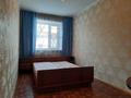3-комнатная квартира, 63 м², 2/3 этаж, мкр Алтай-1 за 27 млн 〒 в Алматы, Турксибский р-н — фото 23
