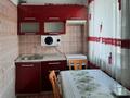 3-комнатная квартира, 63 м², 2/3 этаж, мкр Алтай-1 за 27 млн 〒 в Алматы, Турксибский р-н — фото 11