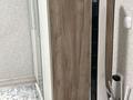 1-комнатная квартира · 38 м² · 1/9 этаж, Уральская 45 Б за 16 000 ₸ в Костанае — фото 8