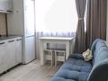 1-комнатная квартира · 38 м² · 1/9 этаж, Уральская 45 Б за 16 000 ₸ в Костанае — фото 23