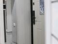 1-комнатная квартира · 38 м² · 1/9 этаж, Уральская 45 Б за 16 000 ₸ в Костанае — фото 26