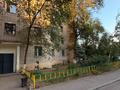 4-бөлмелі пәтер · 83.2 м² · 3/6 қабат, 1 ш/а, Маресьева, бағасы: 26.3 млн ₸ в Актобе, мкр 5 — фото 16