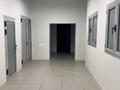 Свободное назначение, офисы · 530 м² за 450 млн ₸ в Алматы, Ауэзовский р-н — фото 33