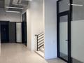 Свободное назначение, офисы · 530 м² за 450 млн ₸ в Алматы, Ауэзовский р-н — фото 19