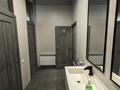 Свободное назначение, офисы · 530 м² за 450 млн ₸ в Алматы, Ауэзовский р-н — фото 30
