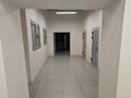 Свободное назначение, офисы · 530 м² за 450 млн ₸ в Алматы, Ауэзовский р-н — фото 31