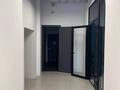 Свободное назначение, офисы · 530 м² за 450 млн ₸ в Алматы, Ауэзовский р-н — фото 14