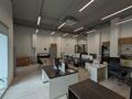 Свободное назначение, офисы · 530 м² за 450 млн ₸ в Алматы, Ауэзовский р-н — фото 4