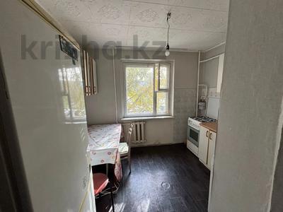 1-бөлмелі пәтер · 36 м² · 2/10 қабат, Болатбаева, бағасы: 100 000 ₸ в Петропавловске