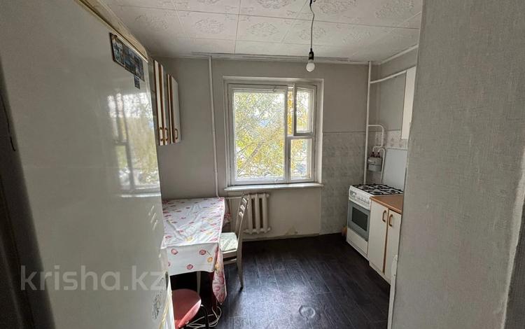 1-комнатная квартира · 36 м² · 2/10 этаж, Болатбаева за 100 000 ₸ в Петропавловске — фото 2
