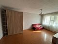 1-комнатная квартира · 36 м² · 2/10 этаж, Болатбаева за 100 000 ₸ в Петропавловске — фото 2