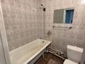 1-комнатная квартира · 36 м² · 2/10 этаж, Болатбаева за 100 000 ₸ в Петропавловске — фото 3