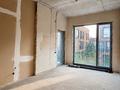 4-бөлмелі пәтер · 130 м² · 2/3 қабат, Нурлана Каппарова 116/4, бағасы: 207 млн ₸ в Алматы, Медеуский р-н — фото 7