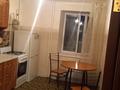 1-комнатная квартира · 40 м² · 4/9 этаж, мкр. Алтын орда 15 за 120 000 ₸ в Актобе