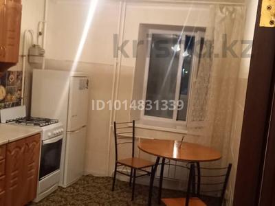 1-комнатная квартира · 40 м² · 4/9 этаж, мкр. Алтын орда 15 за 120 000 ₸ в Актобе