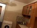 1-комнатная квартира · 40 м² · 4/9 этаж, мкр. Алтын орда 15 за 120 000 ₸ в Актобе — фото 2
