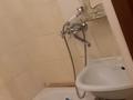 1-комнатная квартира · 40 м² · 4/9 этаж, мкр. Алтын орда 15 за 120 000 ₸ в Актобе — фото 4