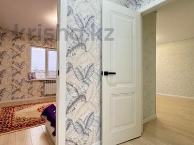 Отдельный дом · 7 комнат · 180 м² · 5 сот., Алаша 105 за 46.5 млн 〒 в Кемертогане