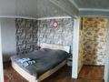 1-бөлмелі пәтер · 35 м² · 3/4 қабат, Ауельбекова 175 — Алтынсарина, бағасы: 7 500 ₸ в Кокшетау — фото 13