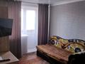 1-бөлмелі пәтер · 35 м² · 3/4 қабат, Ауельбекова 175 — Алтынсарина, бағасы: 7 500 ₸ в Кокшетау — фото 3