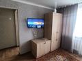1-бөлмелі пәтер · 35 м² · 3/4 қабат, Ауельбекова 175 — Алтынсарина, бағасы: 7 500 ₸ в Кокшетау — фото 4