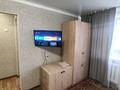 1-бөлмелі пәтер · 35 м² · 3/4 қабат, Ауельбекова 175 — Алтынсарина, бағасы: 7 500 ₸ в Кокшетау — фото 6