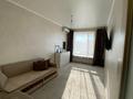 1-комнатная квартира · 46.7 м² · 4/9 этаж, Косшыгулулы 8/1 за 26 млн 〒 в Астане, Сарыарка р-н — фото 2