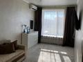 1-комнатная квартира · 46.7 м² · 4/9 этаж, Косшыгулулы 8/1 за 26 млн 〒 в Астане, Сарыарка р-н — фото 3