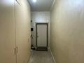 1-комнатная квартира · 46.7 м² · 4/9 этаж, Косшыгулулы 8/1 за 26 млн 〒 в Астане, Сарыарка р-н — фото 4