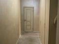 1-комнатная квартира · 46.7 м² · 4/9 этаж, Косшыгулулы 8/1 за 26 млн 〒 в Астане, Сарыарка р-н — фото 5