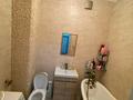 1-комнатная квартира · 46.7 м² · 4/9 этаж, Косшыгулулы 8/1 за 26 млн 〒 в Астане, Сарыарка р-н — фото 7