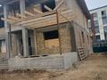 Жеке үй · 5 бөлме · 380 м² · 8 сот., мкр Кайрат, Наргиз 13 — Кульджинский тракт Рыскулова, бағасы: 75 млн ₸ в Алматы, Турксибский р-н — фото 2