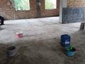 Жеке үй · 5 бөлме · 380 м² · 8 сот., мкр Кайрат, Наргиз 13 — Кульджинский тракт Рыскулова, бағасы: 75 млн ₸ в Алматы, Турксибский р-н — фото 4