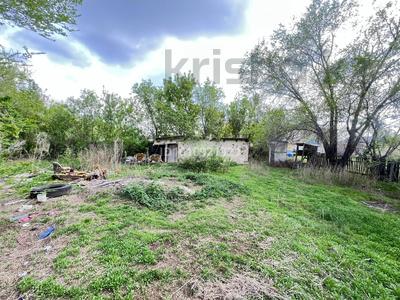Участок · 13 соток, Трудовая 82 — Ихсановой за 7 млн 〒 в Аксае