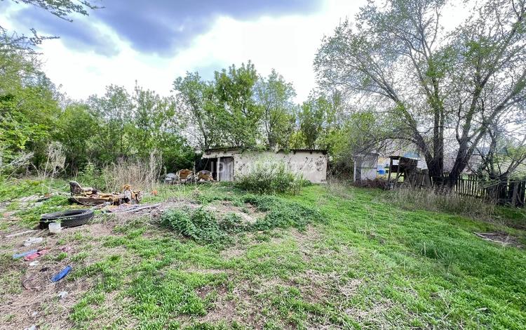 Жер телімі · 13 сотық, Трудовая 82 — Ихсановой, бағасы: 7 млн ₸ в Аксае — фото 2