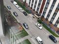 2-комнатная квартира · 68 м² · 8/9 этаж, мкр Ожет, Северное Кольцо 93/2 за 40 млн ₸ в Алматы, Алатауский р-н