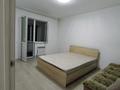 2-комнатная квартира · 68 м² · 8/9 этаж, мкр Ожет, Северное Кольцо 93/2 за 40 млн ₸ в Алматы, Алатауский р-н — фото 10