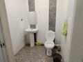 2-комнатная квартира · 68 м² · 8/9 этаж, мкр Ожет, Северное Кольцо 93/2 за 40 млн ₸ в Алматы, Алатауский р-н — фото 11