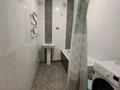 2-комнатная квартира · 68 м² · 8/9 этаж, мкр Ожет, Северное Кольцо 93/2 за 40 млн ₸ в Алматы, Алатауский р-н — фото 12