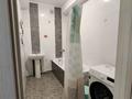 2-комнатная квартира · 68 м² · 8/9 этаж, мкр Ожет, Северное Кольцо 93/2 за 40 млн ₸ в Алматы, Алатауский р-н — фото 13
