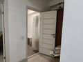 2-комнатная квартира · 68 м² · 8/9 этаж, мкр Ожет, Северное Кольцо 93/2 за 40 млн ₸ в Алматы, Алатауский р-н — фото 14