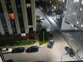 2-комнатная квартира · 68 м² · 8/9 этаж, мкр Ожет, Северное Кольцо 93/2 за 40 млн ₸ в Алматы, Алатауский р-н — фото 19