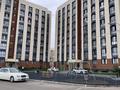 2-комнатная квартира · 68 м² · 8/9 этаж, мкр Ожет, Северное Кольцо 93/2 за 40 млн ₸ в Алматы, Алатауский р-н — фото 2