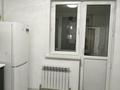 2-комнатная квартира · 68 м² · 8/9 этаж, мкр Ожет, Северное Кольцо 93/2 за 40 млн ₸ в Алматы, Алатауский р-н — фото 22