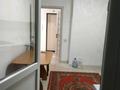 2-комнатная квартира · 68 м² · 8/9 этаж, мкр Ожет, Северное Кольцо 93/2 за 40 млн ₸ в Алматы, Алатауский р-н — фото 23