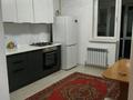 2-комнатная квартира · 68 м² · 8/9 этаж, мкр Ожет, Северное Кольцо 93/2 за 40 млн ₸ в Алматы, Алатауский р-н — фото 24