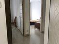 2-комнатная квартира · 68 м² · 8/9 этаж, мкр Ожет, Северное Кольцо 93/2 за 40 млн ₸ в Алматы, Алатауский р-н — фото 25