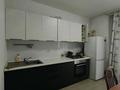 2-комнатная квартира · 68 м² · 8/9 этаж, мкр Ожет, Северное Кольцо 93/2 за 40 млн ₸ в Алматы, Алатауский р-н — фото 26
